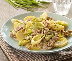 Pin Auf Rezepte Herzhaft Food Savoury