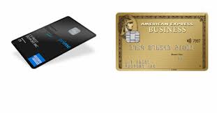 Ink business preferred® credit card: The Best Business Credit Cards Be Clever With Your Cash