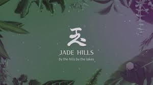 Jade hills is located in kajang, selangor. Gamudaland Rymba Gardens By Jade Hills Youtube