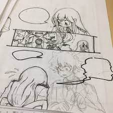 tweets com conteudo multimidia por 虎コロ e unknown twitter my hero academia tsuyu my hero hero academia characters