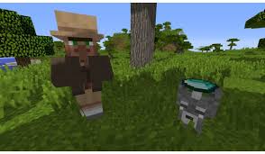 Download both quark and autoreglib (arl) using the download buttons above. Quark Mod Para Minecraft 1 16 5 1 15 2 1 14 4 Y 1 12 2 Descargar