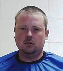 Shawn Crunk's Instagram, Twitter & Facebook