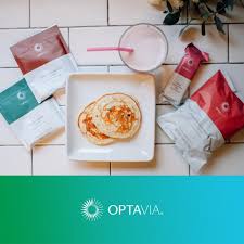 The optavia diet is a program that supplies three eating plans that you can choose from: Optavia Review A Thorough Look At This Mlm Company
