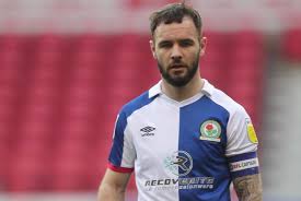 Aug 05, 2021 · rovers set asking price for adam armstrong as opening bid rejected. Mowbray S Verdict On Premier League Quality Adam Armstrong Lancashire Telegraph