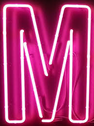 Pin By Michelle Meeks On Vg It S Still You In 2021 Neon Signs Custom Neon Signs Neon Lighting