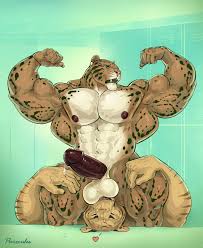 Rule34 - If it exists, there is porn of it  mainlion, benji (character)   5806628