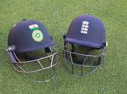 Team india t20 squad for england tour | england tour of india 2021 t20 squad #indiavsengland. India Vs England T20is Full Schedule Timings Squads Free Live Telecast Business Standard News