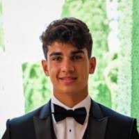 Joseph Malanga's Instagram, Twitter & Facebook