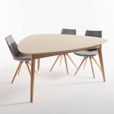 pin on claire marie lyon