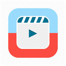 Stream videos from platforms all across the world! Show Time Apk 2 5 Download Apk Latest Version