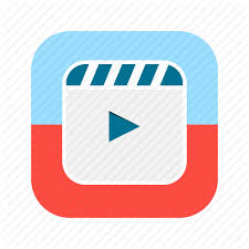 Download apk (32.0 mb) versions. Show Time Apk 2 5 Download Apk Latest Version