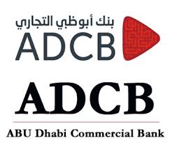 361,741 likes · 323 talking about this. Abu Dhabi Commercial Bank Bank Exam Portal Ibps Sbi Po Clerk Ippb Bank Jobs Aspirants Community