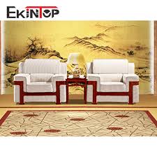 90w x 31d x 32h. Philippines Prices Wooden Frame Divan Indian Simple Sofa Pictures Teak Wood Design Sofa Set Furniture Buy Sofa Set Pictures Wood Sofa Furniture Wood Sofa Furniture Pictures Teak Wood Sofa Pictures Product On Alibaba Com