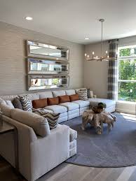 See more ideas about diy home decor, decor, diy. Diy Home Decorating Tips Betterdecoratingbiblebetterdecoratingbible