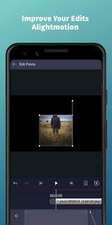 During this article, we are going to discuss alight motion mod video and animation. Alight Motion Video Editor Pro Walktrough For Android Apk Download