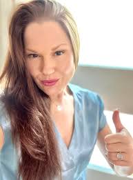 Sassy Scorpion Tarot -...