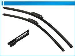 Who Want To Order Cl801 Teflon Coating Grade A Exclusive Windshield Wiper Blade For Audi A4 A6 Wiper Blades Audi Blade
