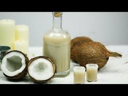 Pret crescator cele mai populare cele mai noi discount descrescator pret descrescator nume. Youtube Licor De Coco Licor Casero Licor De Cafe Licor