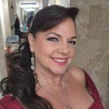 It's official! I graduated, but still doesn't feel like it. All 2020  graduates will be a part of history. What an experience! This is a path I  was not sure I could