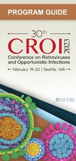 Version 8 | Last updated March 23, 2023