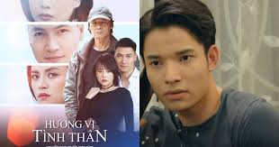 Đón xem hương vị tình thân tập 50 lên sóng vtv1 tối 28/6. Pqcyzj7ypnkerm