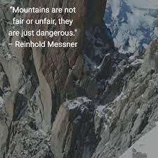 Share motivational and inspirational quotes by reinhold messner. Quotes About Mount Everest Sunset 85 Inspiring Space Quotes For All Mankind Inspirational Quotes Dogtrainingobedienceschool Com