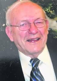 Search Jack Bland Obituaries and Funeral Services