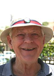 William "Bill" Studtmann Obituary