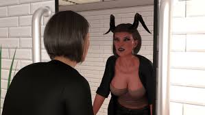 Maybe you would like to learn more about one of these? Download Free Visual Novel Content Incestgames Net