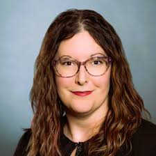 Wisconsin State Council SHRM