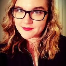 Shelly Stephens (shellystephens7)