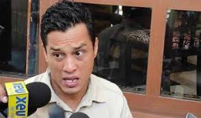 El Heraldo de Veracruz 31 de Mayo de 2024 by poza_acme