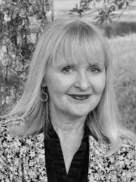 Rapid Transition to Remote Work: What HR Needs to Know