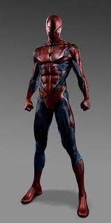 Ver Spider Man Far From Home 2 0 1 9 Pelicula Co M P L E T A En Espanol L A T I N O Online Superheroes Superheroes Marvel Marvel Comics