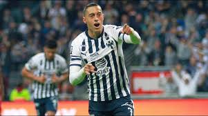 Una de ellas fue que ya era hincha de rayados desde antes de llegar al club. Dos De Funes Mori En El Triunfo De Monterrey El Eco