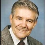 Cluck Family Obituaries