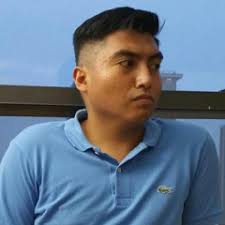 Stream tirso Gamboa music