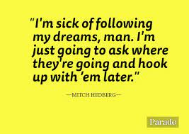 101 Funny Quotes Hilarious Quotes To Make You Laugh