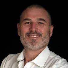 David Riggan's Instagram, Twitter & Facebook