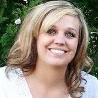 10+ "Culver, Mba" profiles