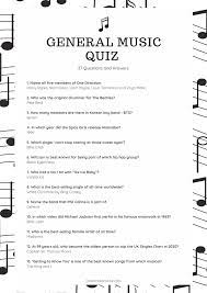 Funny pub quiz questions and answers, get free and funny pub quiz questions. Zoom Music Quiz Questions And Answers Quiz Questions And Answers