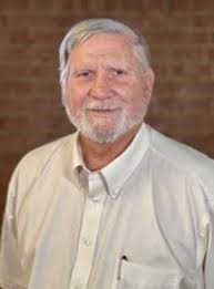 Franklin Lee Fischer Obituary