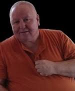 Obituaries Search for Joseph Mazur