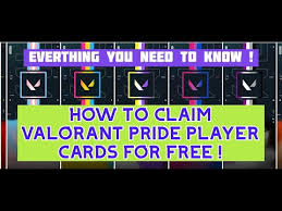 Jun 02, 2021 · pride month is here, and riot is celebrating in valorant with the addition of player pride cards. Free Riot Pin Codes Valorant 07 2021