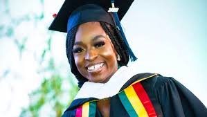 Math Newsletter: Spring 2022