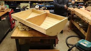 Construction Coffre Malle Episode 1 Couvercle Bombe A La Vapeur Comme Au 19 Eme Youtube Coffret en bois avec 300 cubes et bâtonnets bois de différentes tailles et couleurs. construction coffre malle episode 1 couvercle bombe a la vapeur comme au 19 eme
