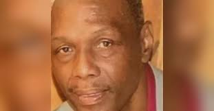 MR. JARVIS LANELL TATE Obituary