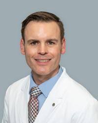 Gastroenterology in North Charleston, SC