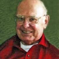 Joseph FIGNAR Obituary