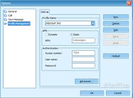 Cara instal modem huawei di laptop. Setting Apn Untuk Modem Huawei E173 Rani R Tyas S Journal